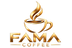 FAMA COFFEE - Accueil