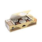 Café à l’Ancienne – 10 capsules compatibles Nespresso® – 100 % Arabica